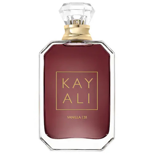 VANILLA | 28 Eau de Parfum | Sephora (US)