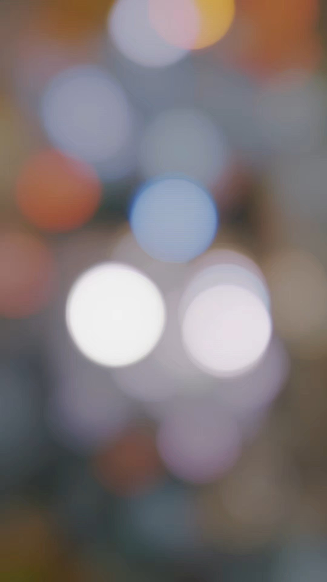 The Most Wonderful Time of the Year! A Family tradition, we put up our tree/decor this past weekend!

#LTKdayinmylife #LTKStyleTip #LTKmomlife