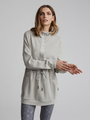 Cornwell Hoodie | Varley USA