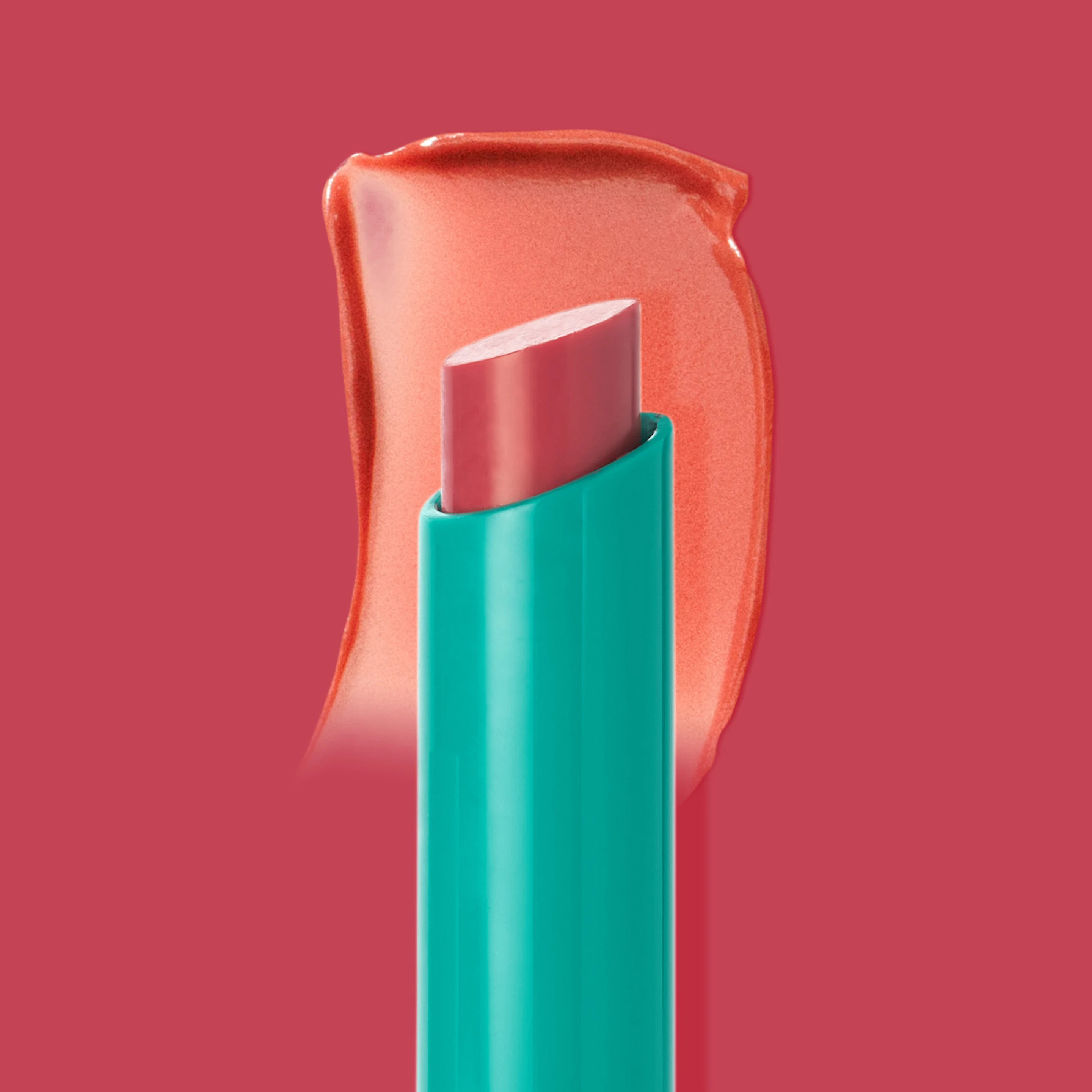 Sheer Strength™ Hydrating Lip Tint | Thrive Causemetics