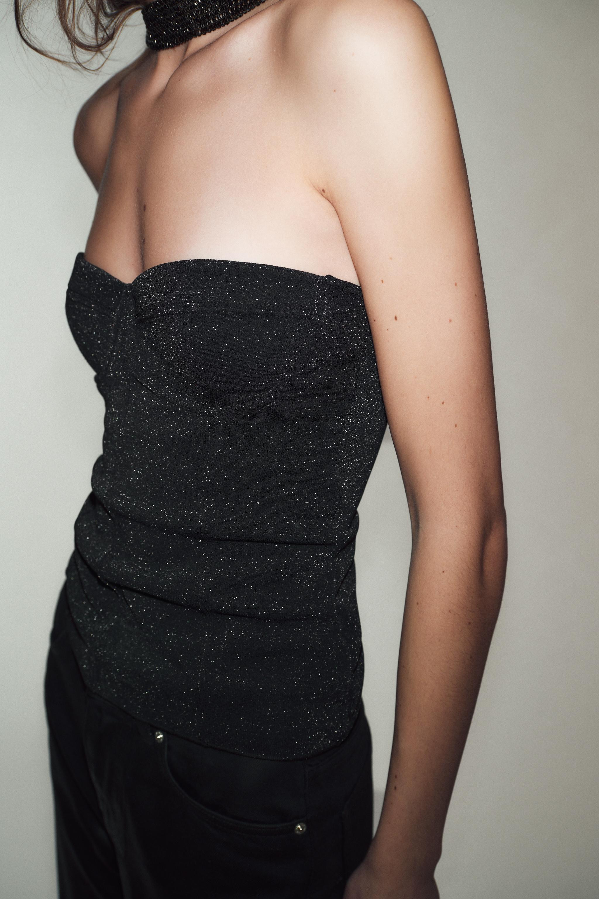 Ein besseres Erlebnis.Entdecken Sie es mit der App.App öffnen | Zara DE