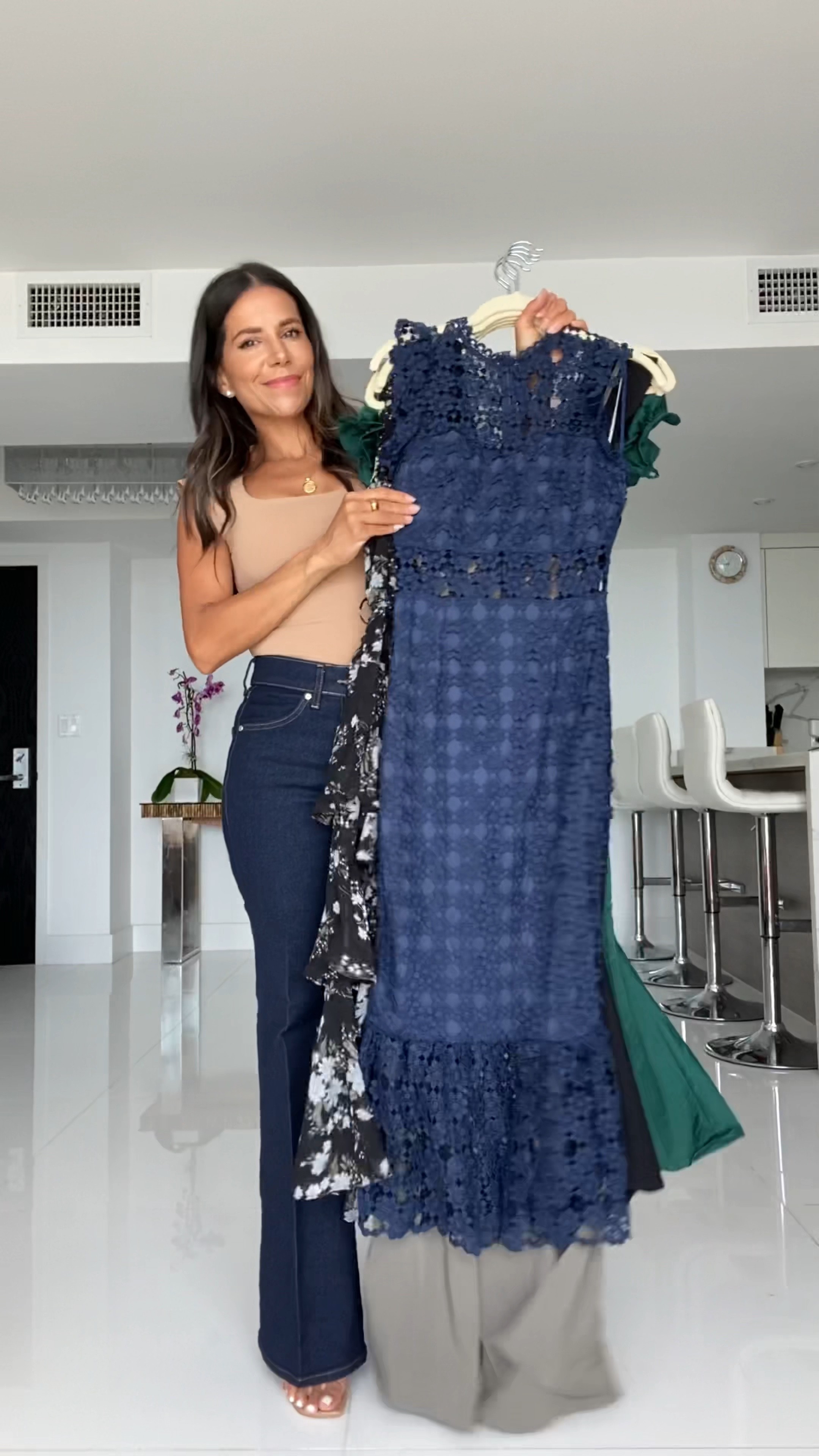 Fall dresses for every occasion! 25% off during the LTK Fall Sale

#LTKSeasonal #LTKSale #LTKunder100