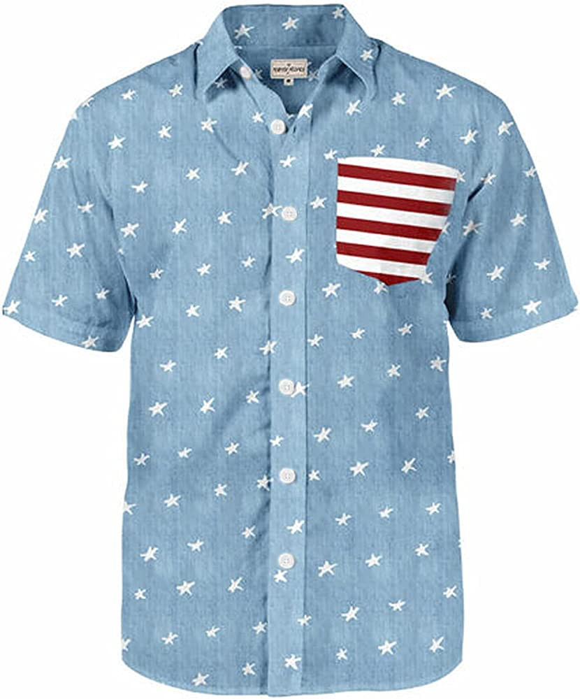 Brand: Tipsy Elves | Amazon (US)