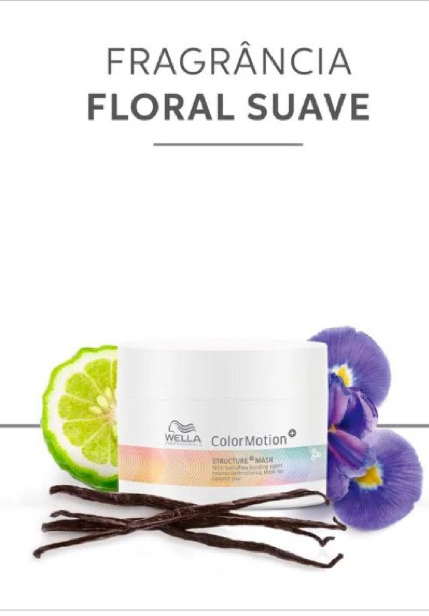 📣 Corre… Promoção 📣

Esta máscara de reconstrução da Wella proporciona a reconstrução da estrutura capilar, deixando os fios mais fortes e brilhantes.

#LTKbeauty #LTKbrasil #LTKstyletip