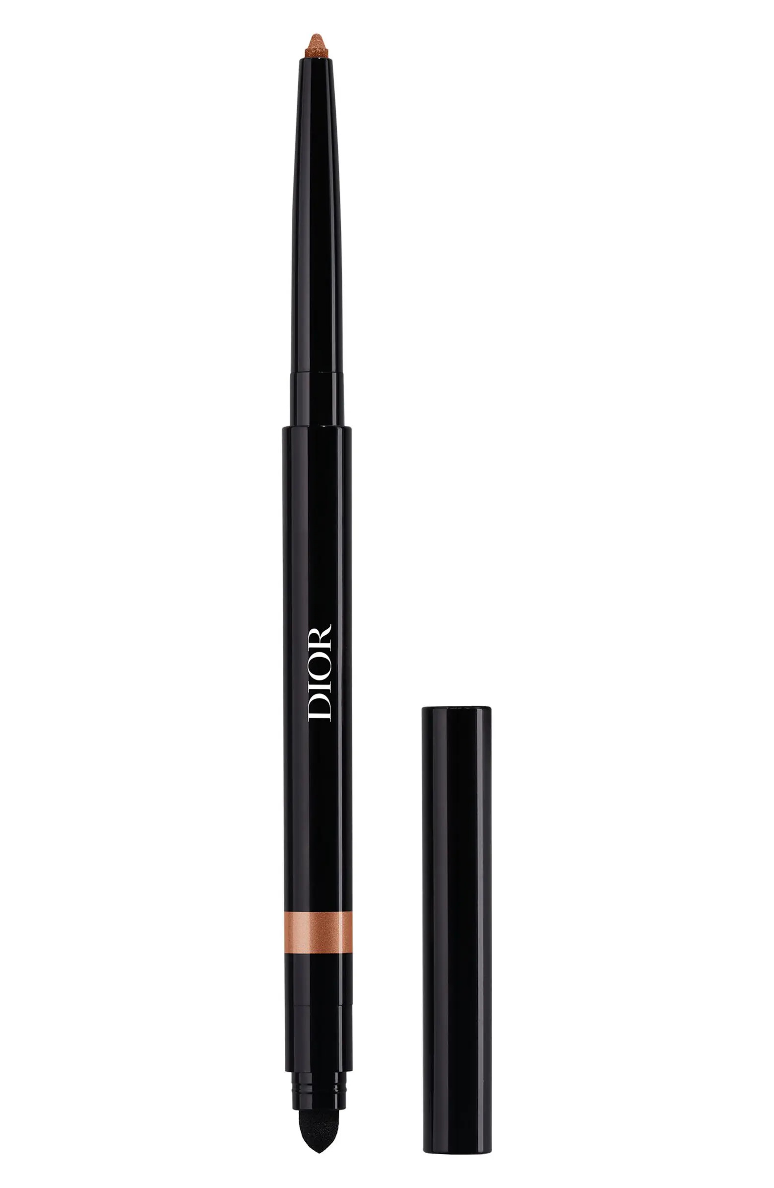 'Diorshow Stylo Waterproof Eyeliner | Nordstrom