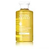 Superfacialist Vitamin C+ Skin Renew Cleansing Oil 200ml | Boots.com
