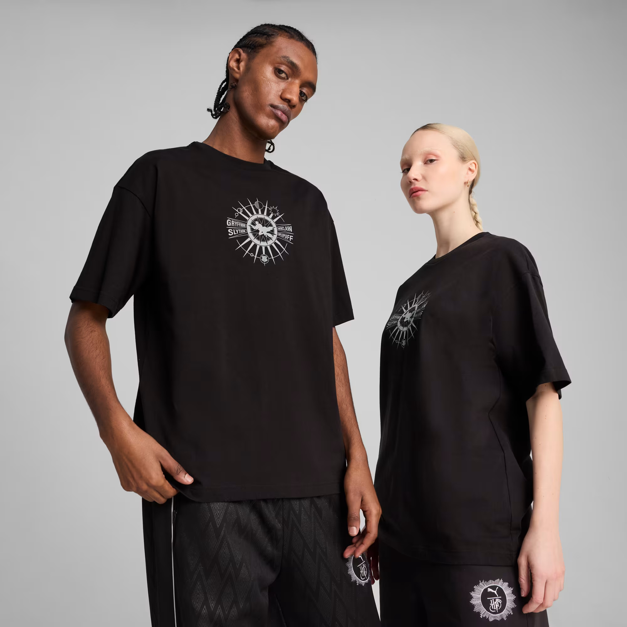 PUMA x HARRY POTTER | PUMA US