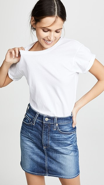 Classic Tee | Shopbop
