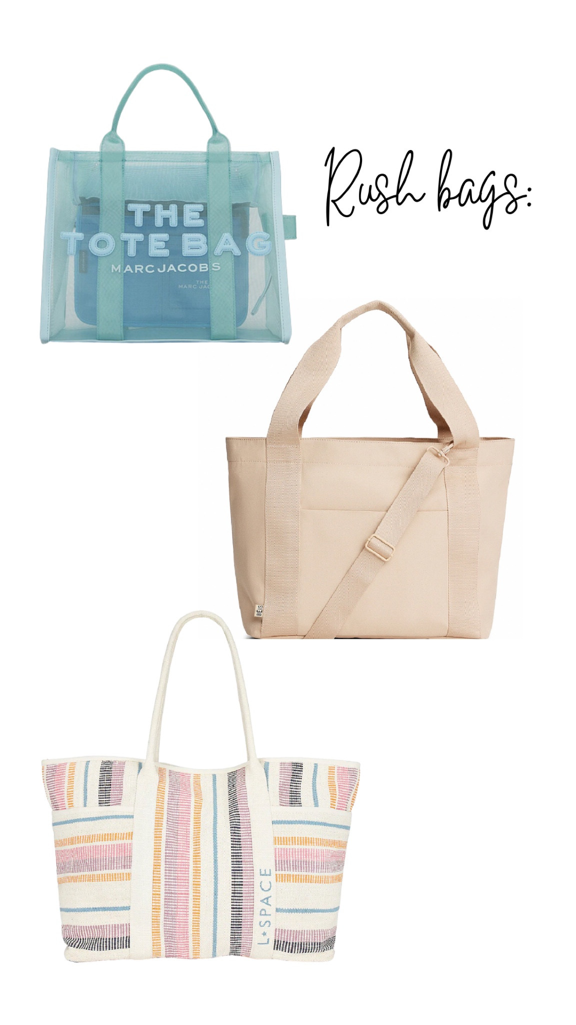 #LTKtravel #LTKstyletip #LTKunder50