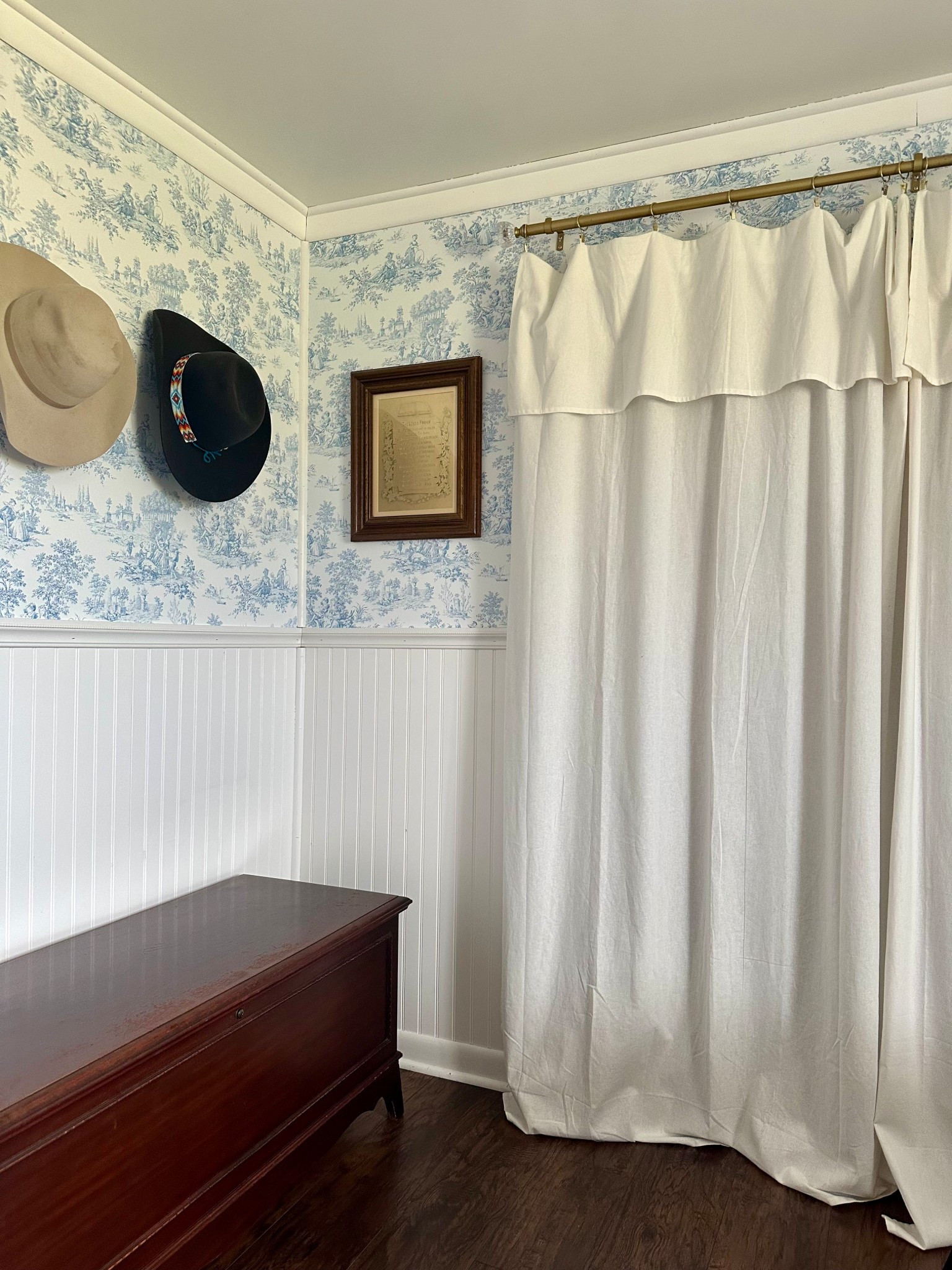 Bedroom curtains and more ✨

#LTKFindsUnder50 #LTKStyleTip #LTKHome