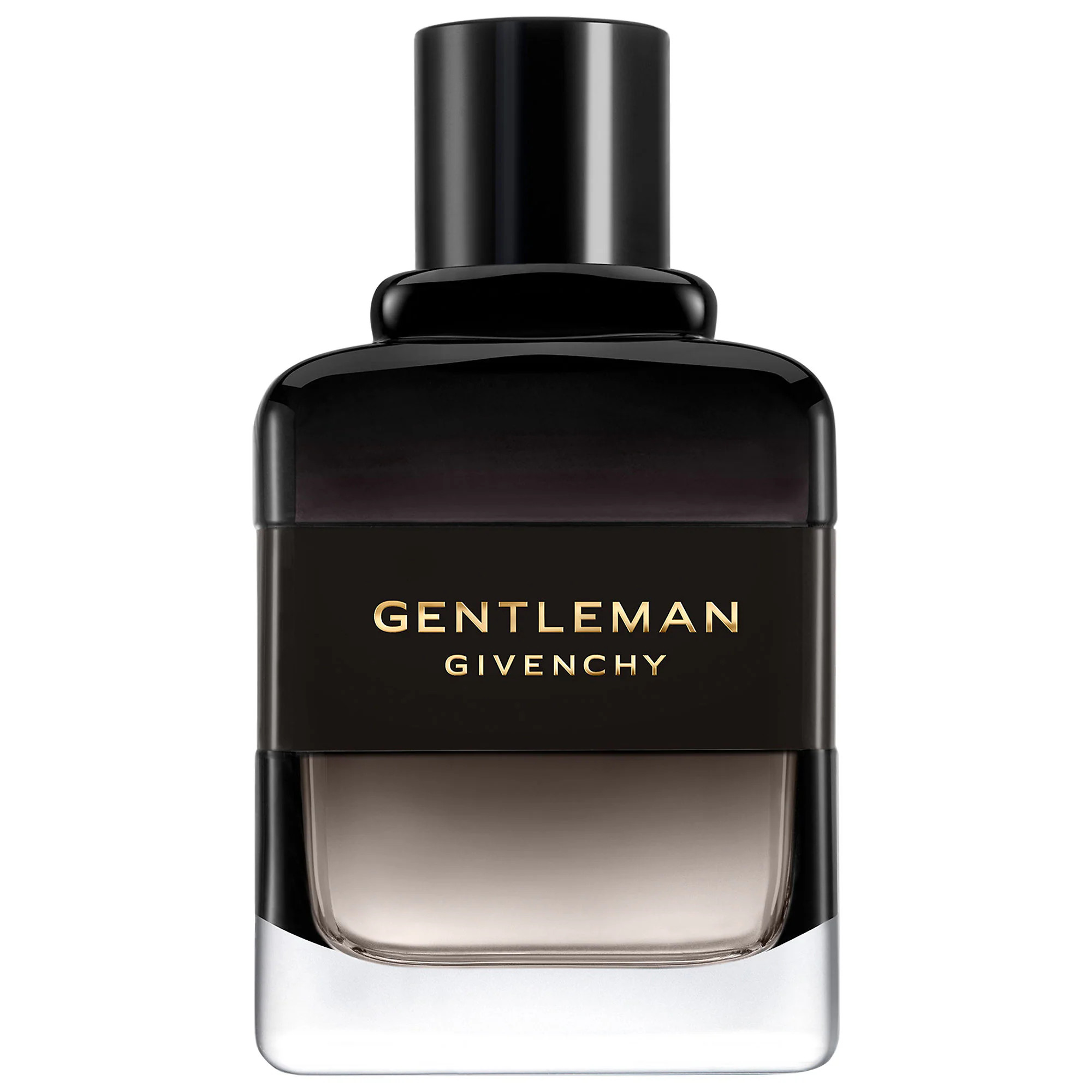 Givenchy Gentleman Boisee Eau de Parfum 2 oz/ 60 mL | Sephora (US)