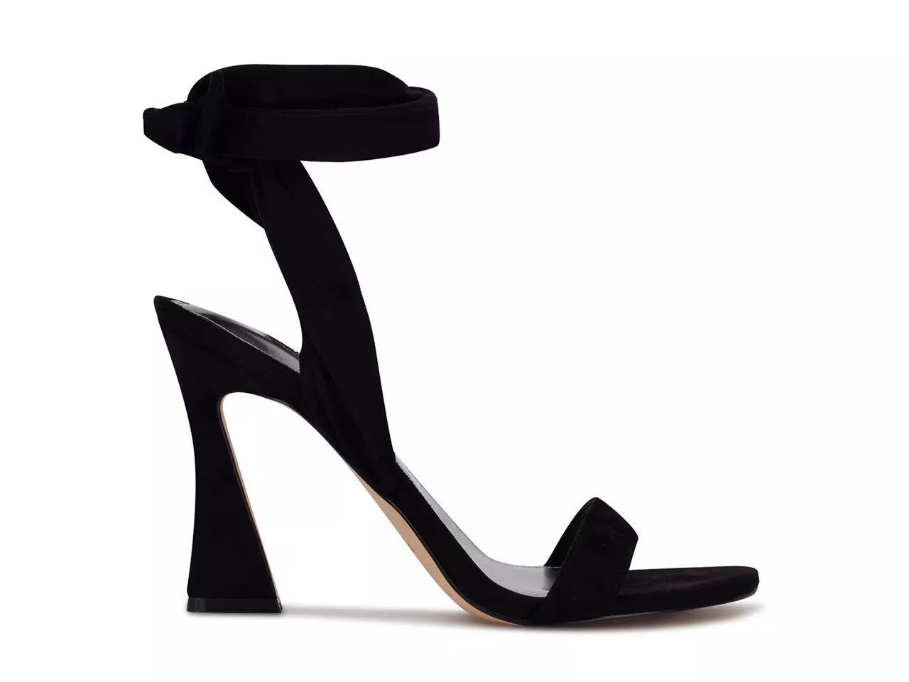 Nine West Kelsie Sandal | DSW