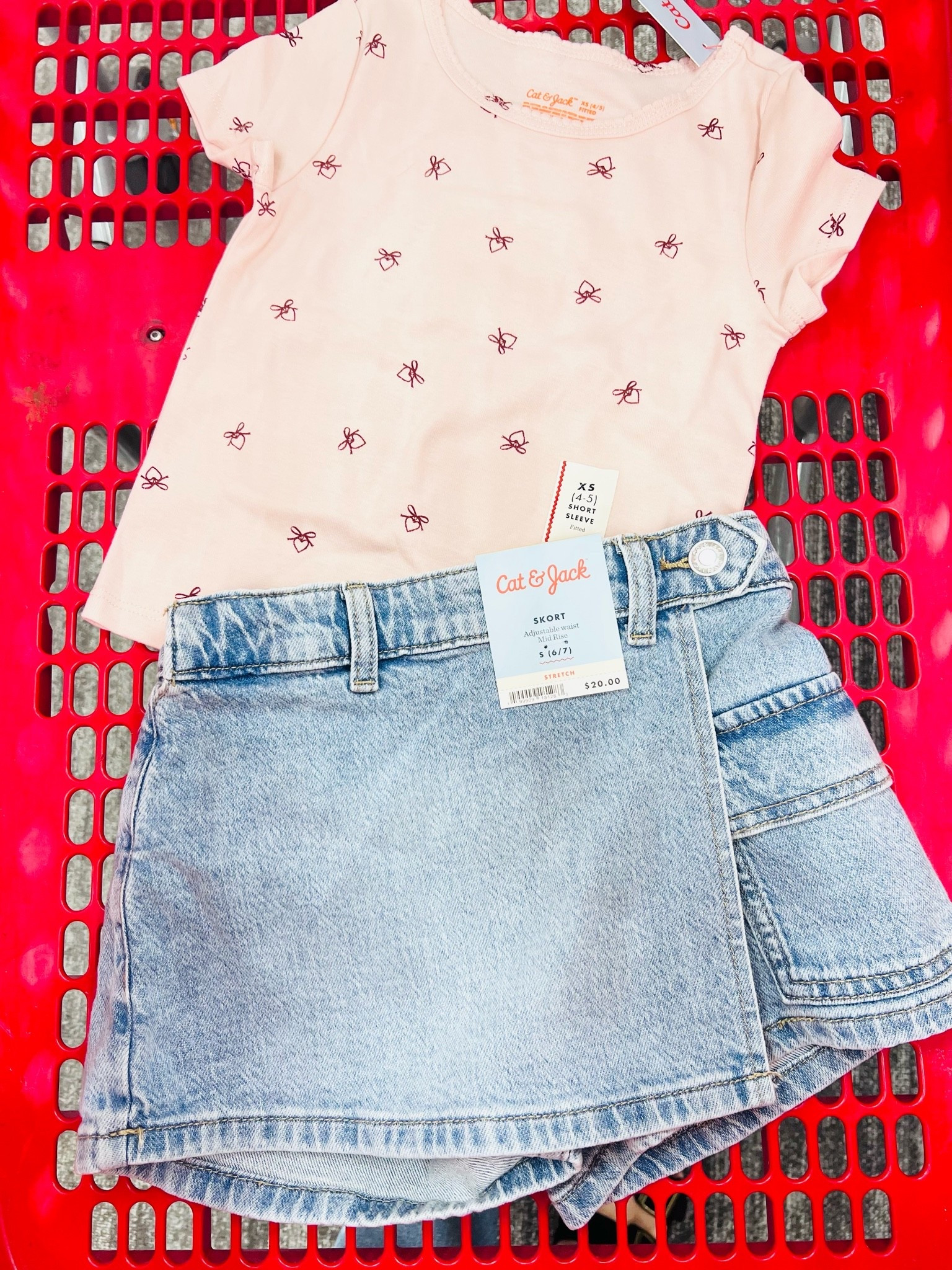 Save on LEVIS for the girls ends 9/07 🫶🏽

#LTKKids #LTKgrwm #LTKootd
