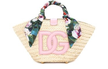 Small kendra shopper | 24S US