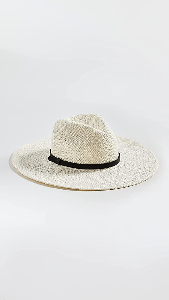 Hat Attack Women's Harbor Hat | Amazon (US)