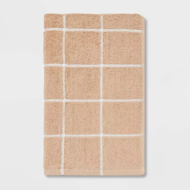 Everyday Bath Towel - Room Essentials™ | Target