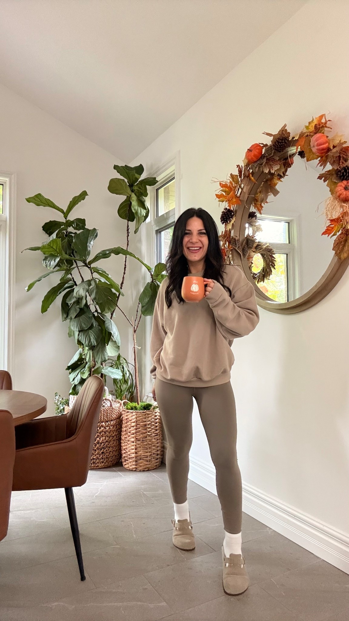 What is currently in my Amazon shopping cart! 

#LTKsale #LTKcanada #LTKbeauty