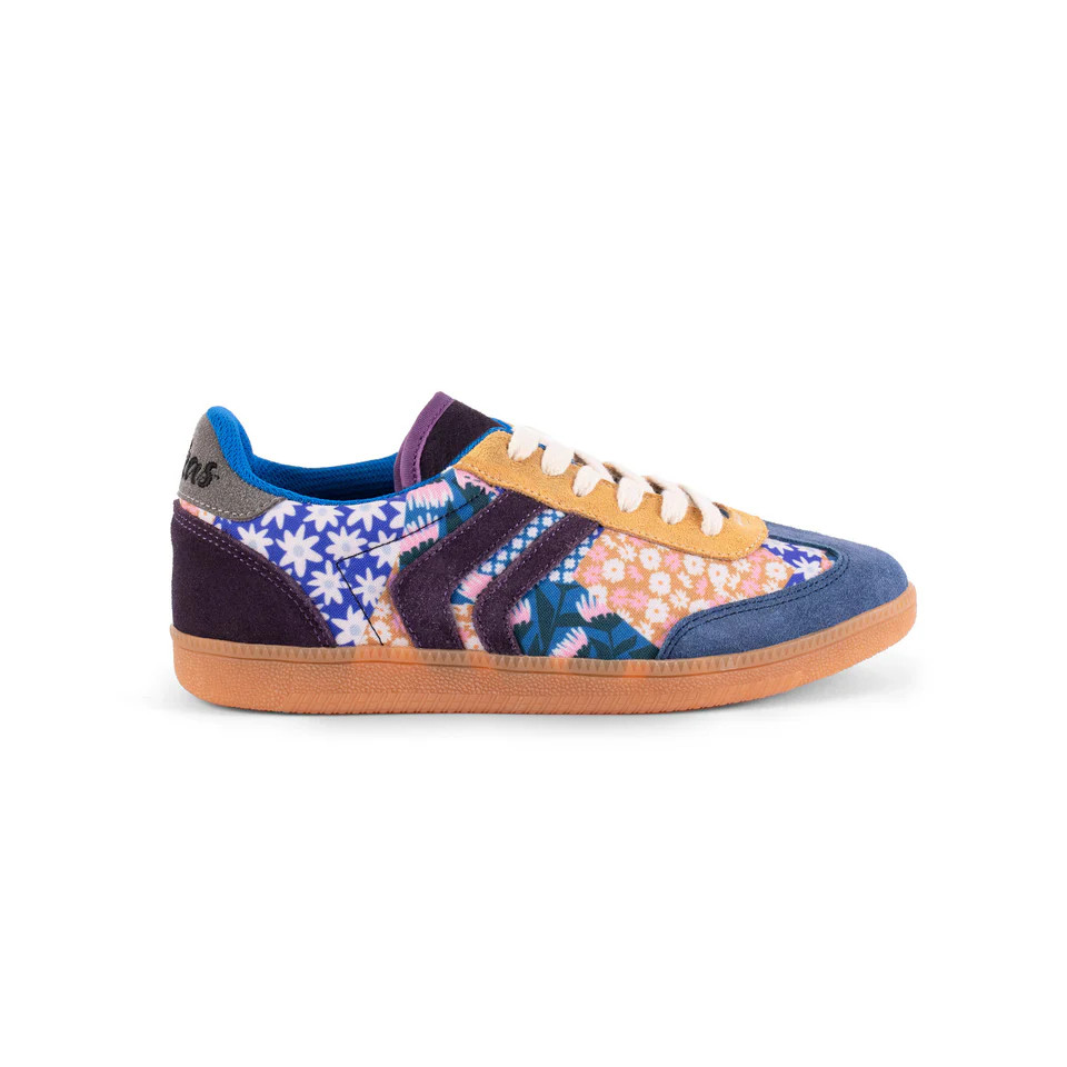 Hendrix Tennis | Inkkas