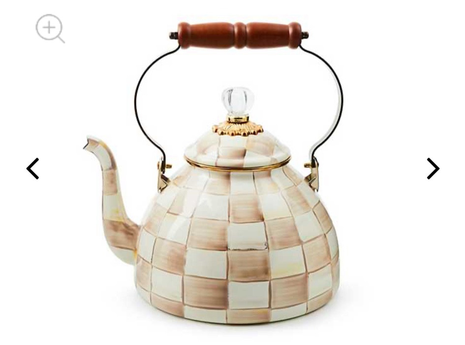 This color is absolutely stunning!!!! 