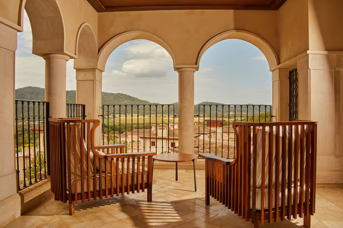 Cap Vermell Grand Hotel | Hotels.com (US)