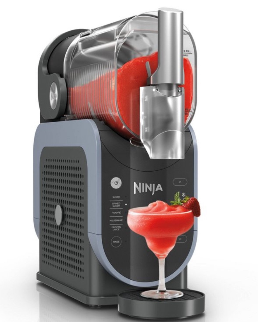 Ninja deals! 

#LTKHoliday #LTKCyberWeek #LTKGiftGuide