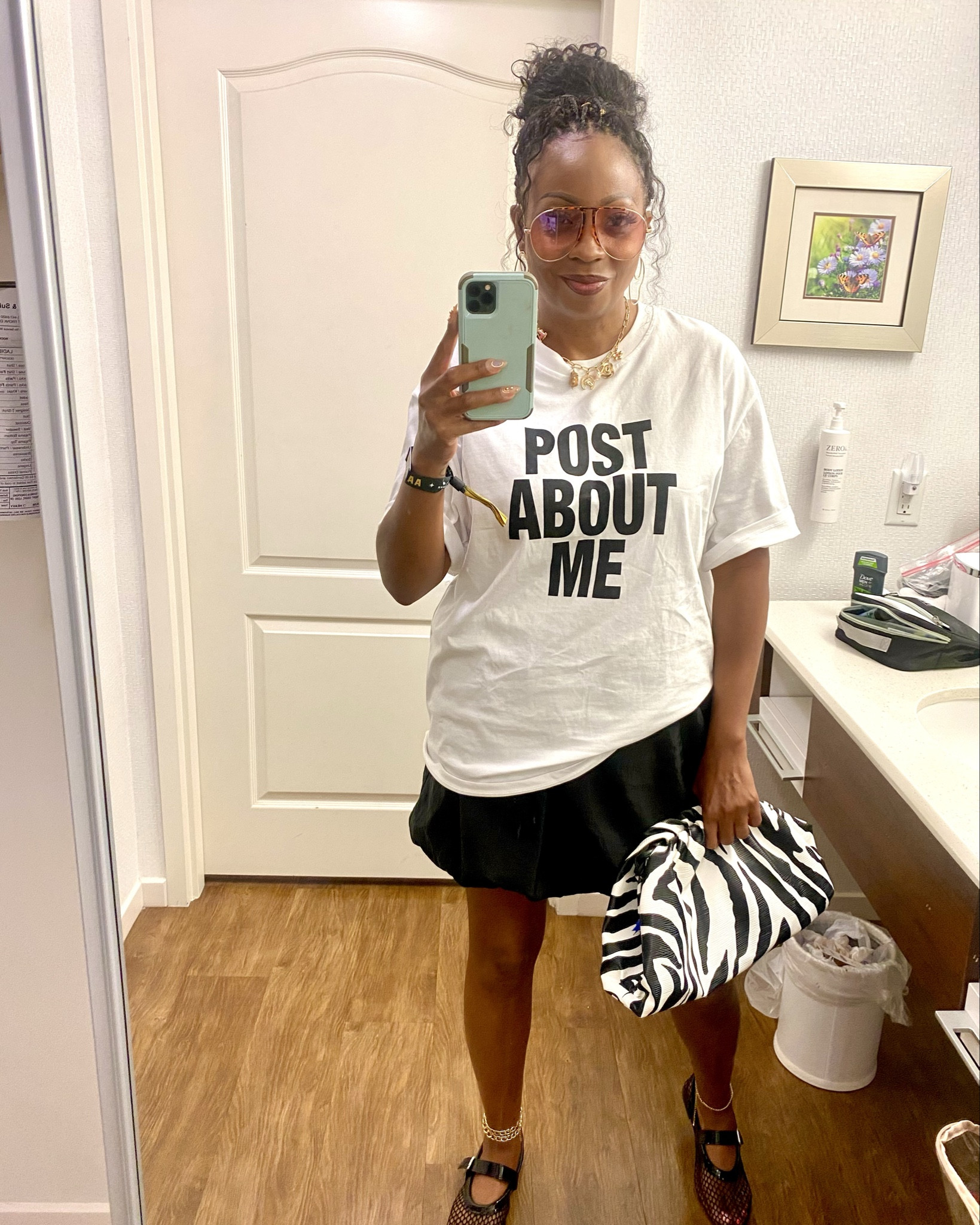 Lil Bubble Skirt

#LTKFindsUnder50 #LTKOver40 #LTKStyleTip