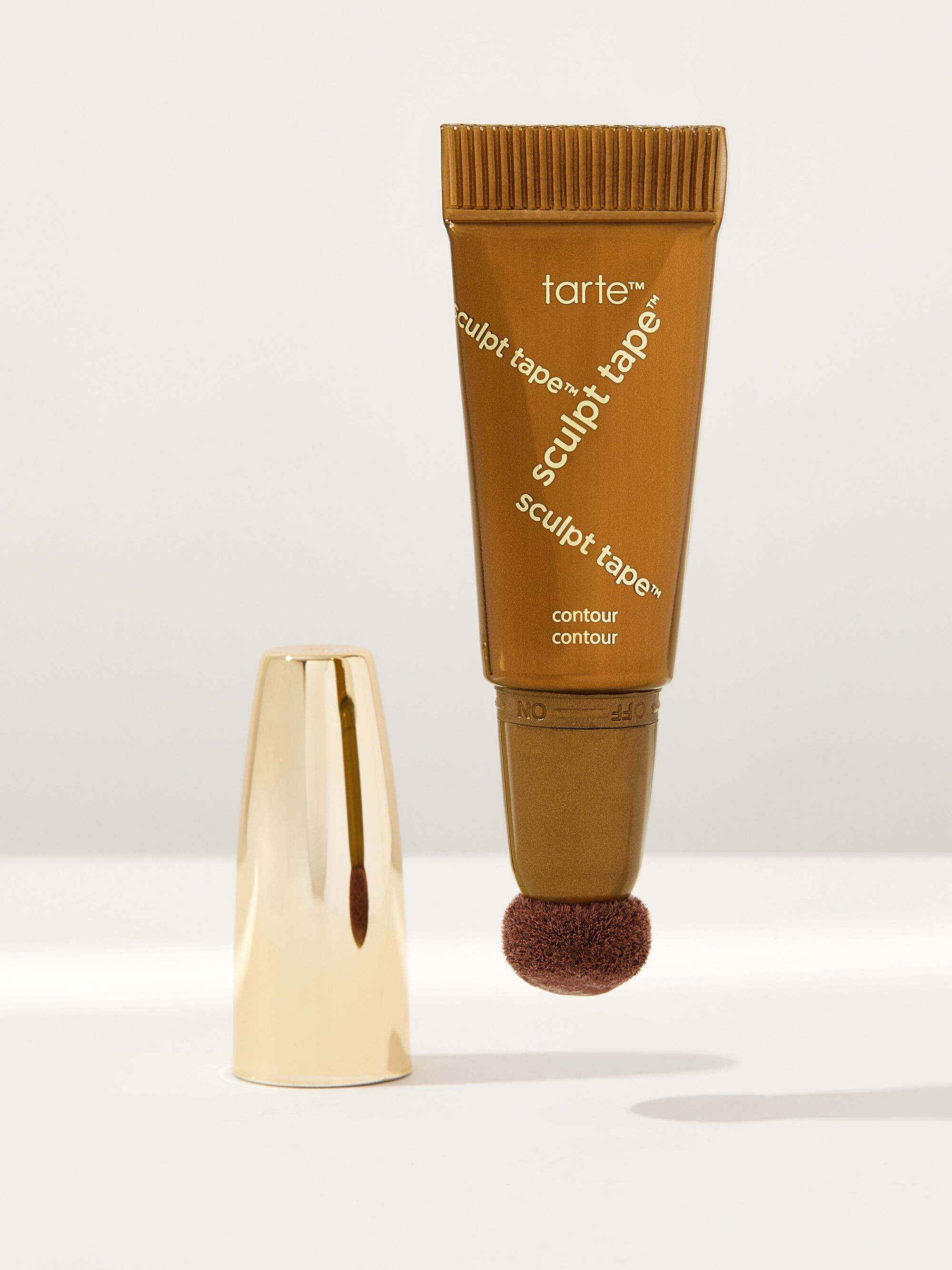 travel-size sculpt tape™ contour | tarte cosmetics (Global)