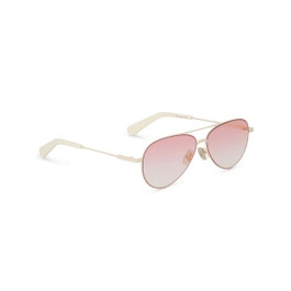 Sunbeam Aviator | ZIMMERMANN (US, CA, EU, MENA)