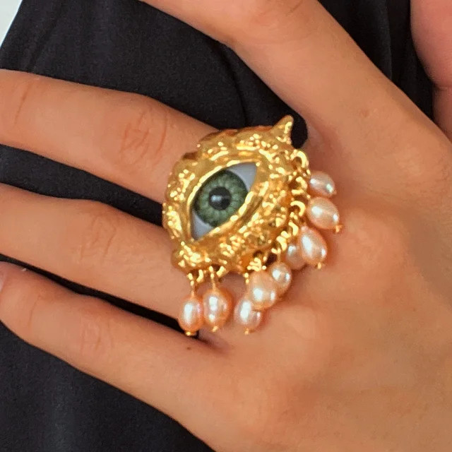 4.9 | 333 sold | AliExpress (US)