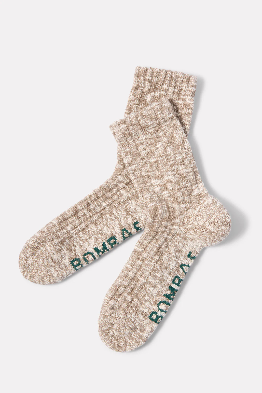 Ragg Randomfeed Half Calf | Evereve