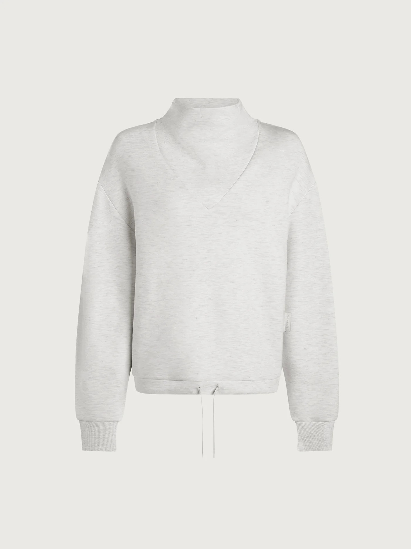 Betsy Sweat | Varley UK | Varley UK