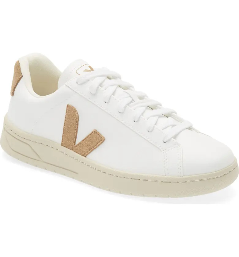 Veja Urca CWL Sneaker | Nordstrom | Nordstrom