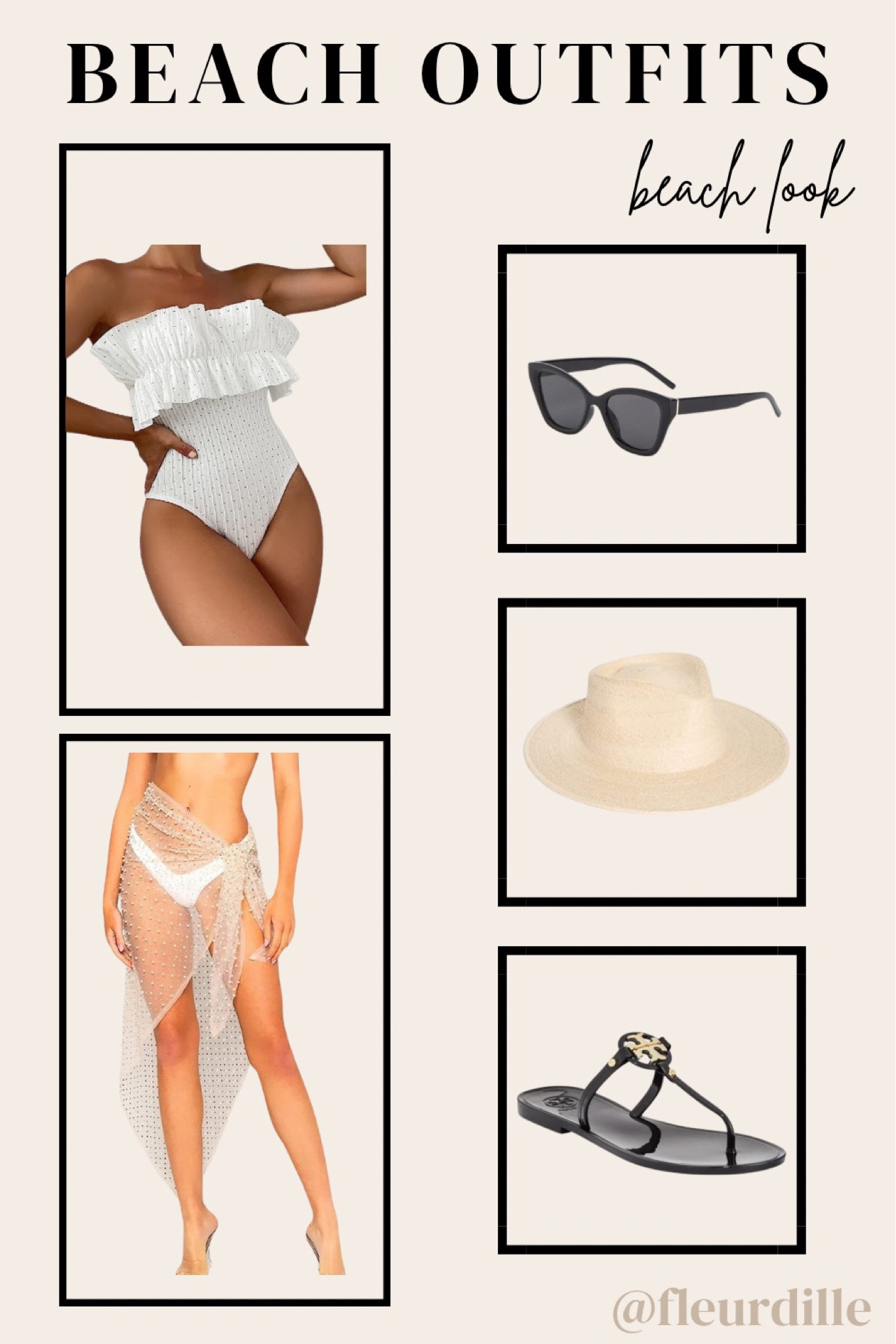 All fits TTS. Suit comes in multiple colors!

#LTKstyletip #LTKswim #LTKunder50