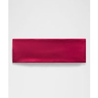 Women's Velour Headband | Lululemon (US)