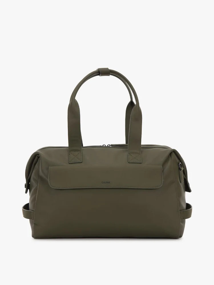 Hue Laptop Duffel | CALPAK Travel