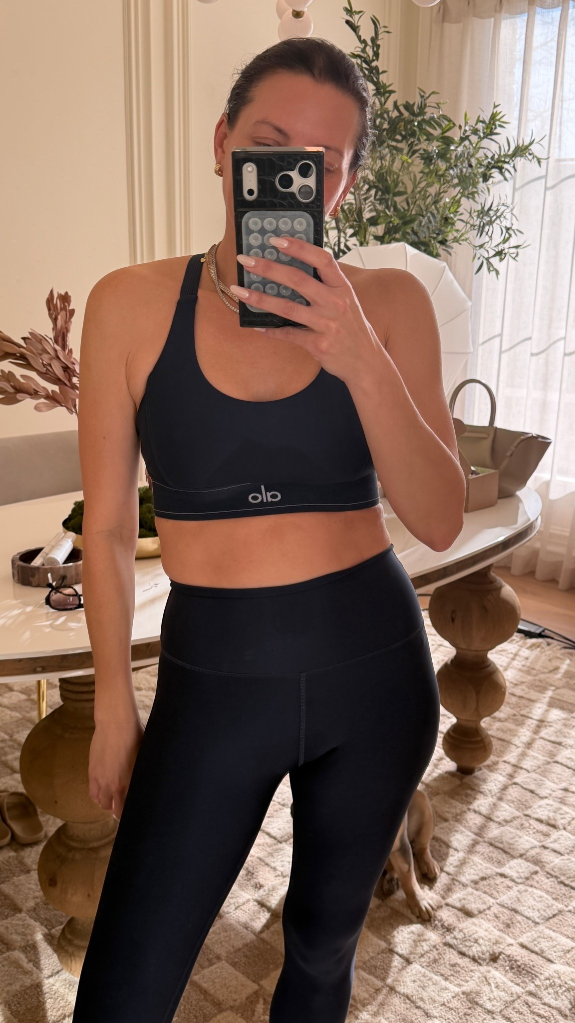 Favorite workout set 

#LTKmomlife #LTKfitnessgoals #LTKOver40