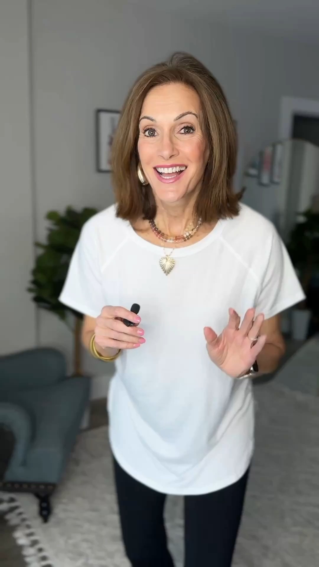 Winter style! Sweatshirt jacket - Large
Tops - L
Leggings - L
Love this jacket! Grab it quick it’s selling fast! For reference…I was in cold water, gentle cycle, hang to dry. 

Sneaker run big. I’m a 10.5 and the 10’s fit with plenty of room 

I also linked the exact designer style just in case you’d rather spend $398😂

My exact jacket only has a couple of sizes left so I linked similar. My striped top is also sold out and I linked similar. 

Designer inspired, Casual style, Work from home style, Winter outfit, winter style, winter fashion, chic style, trendy fashion, comfy fashion, ootd 





#LTKOver40 #LTKootd #LTKHoliday