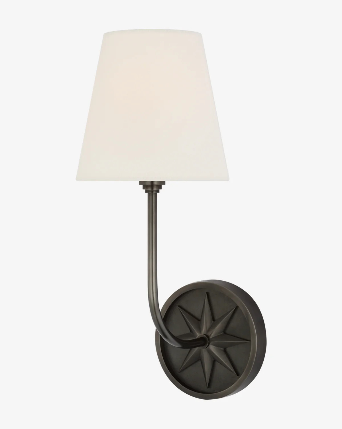 Polaris Double Sconce | McGee & Co. (US)