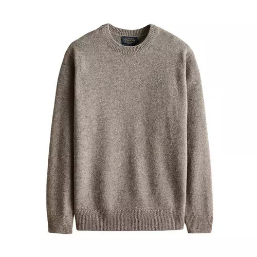 Men's Pendleton Shetland Wool Pullover Sweater | Scheels Sports