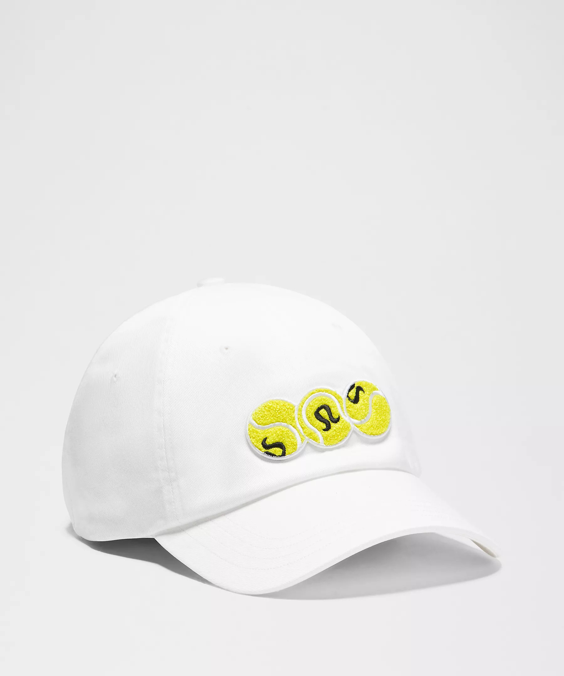 Classic Ball Cap | Lululemon (US)