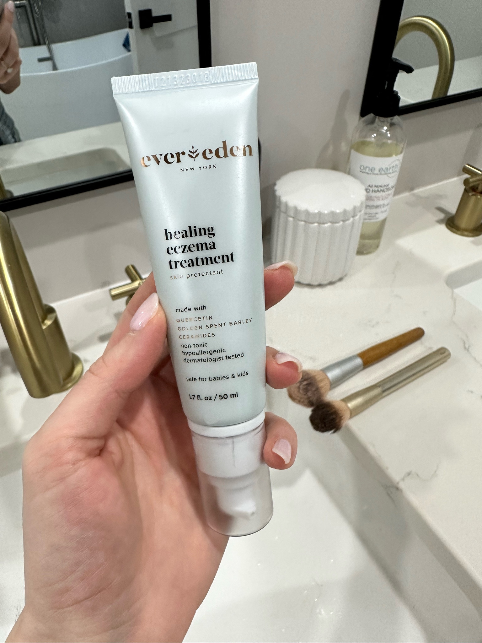 Fav kids products at Sephora 

#LTKkids #LTKxSephora #LTKfamily