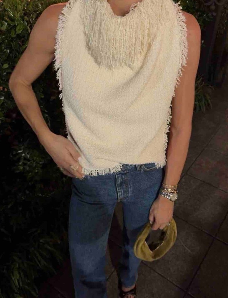Birthday look of the night

#LTKootd #LTKSeasonal #LTKdayinmylife