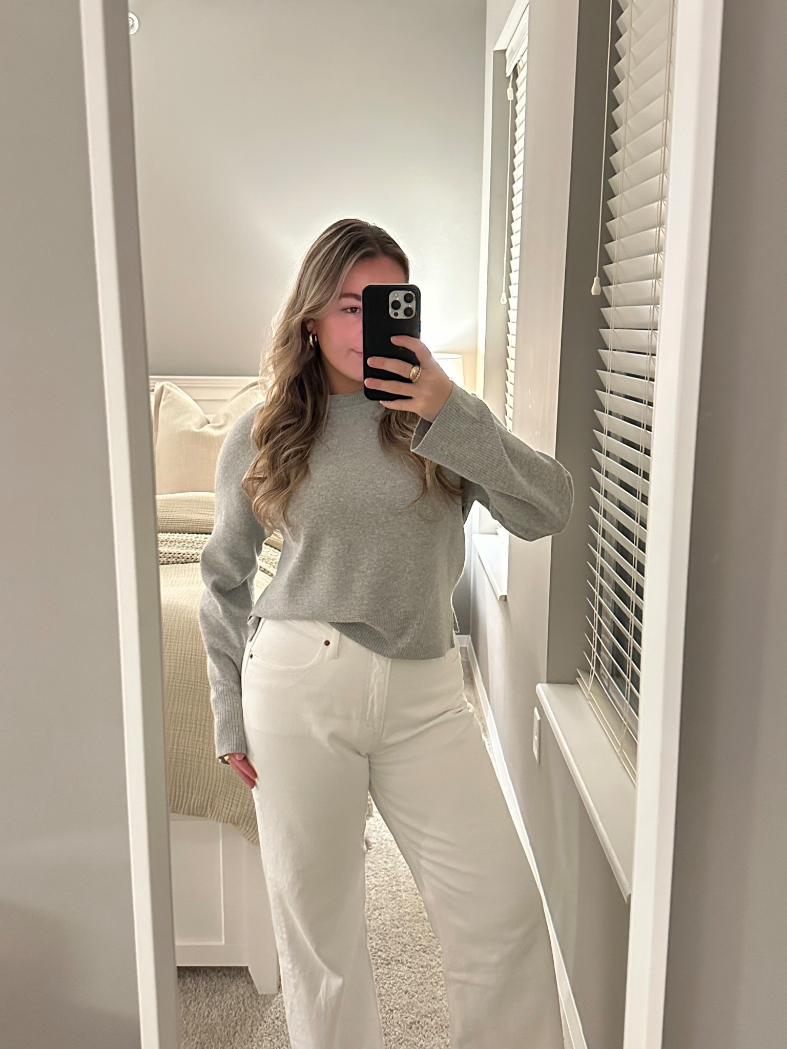 OOTD!! 

#LTKSeasonal #LTKGiftGuide