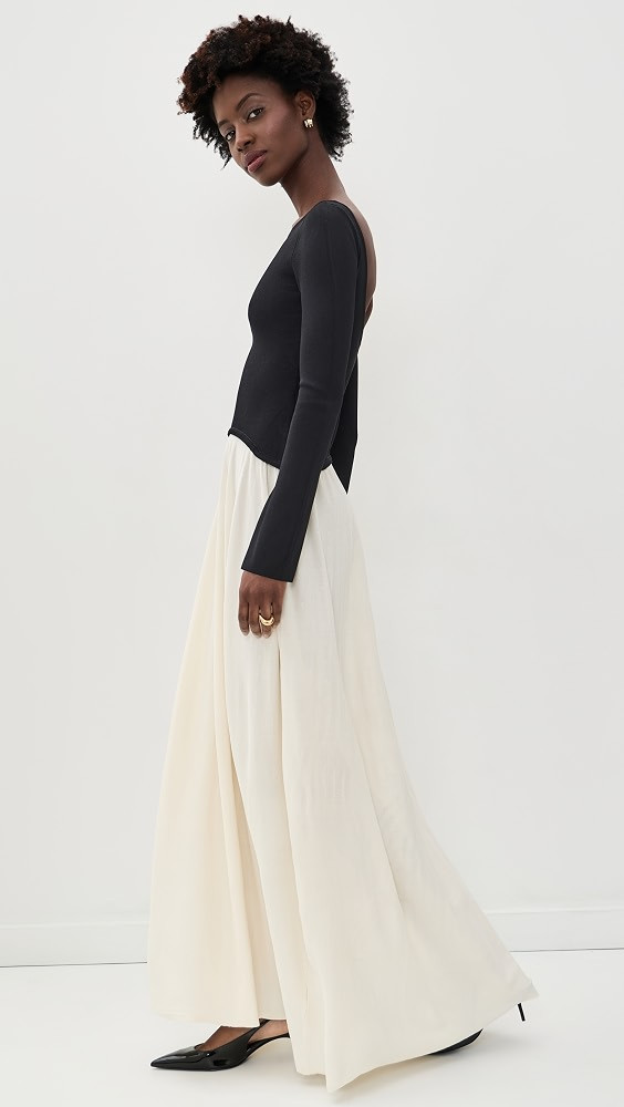 The Ambrio Dress | Shopbop