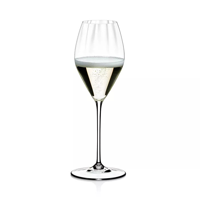 Performance Champagne Glass, Set of 2 | Bloomingdale's (US)