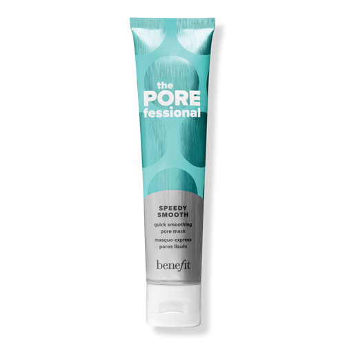 Benefit CosmeticsThe POREfessional Speedy Smooth Pore Mask | Ulta