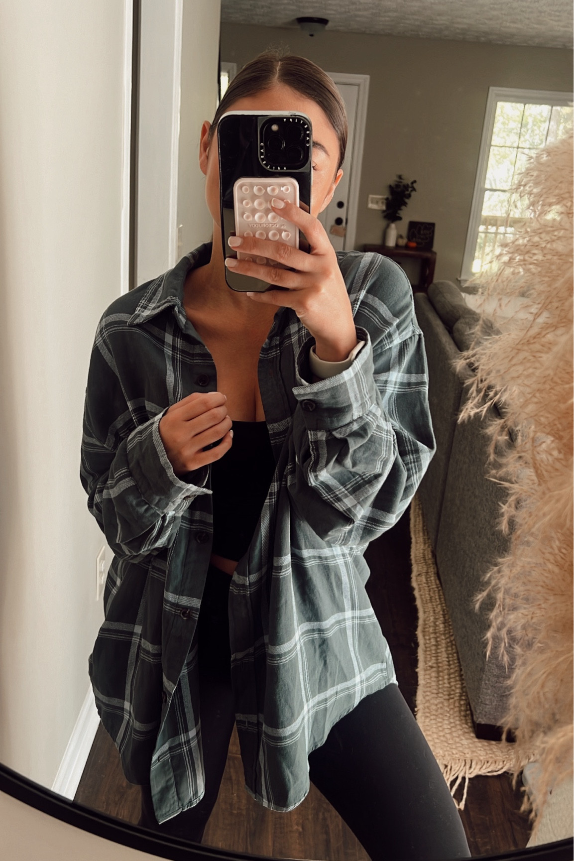 Todays mom fit🫶🏼



#LTKFindsUnder50 #LTKFindsUnder100 #LTKStyleTip