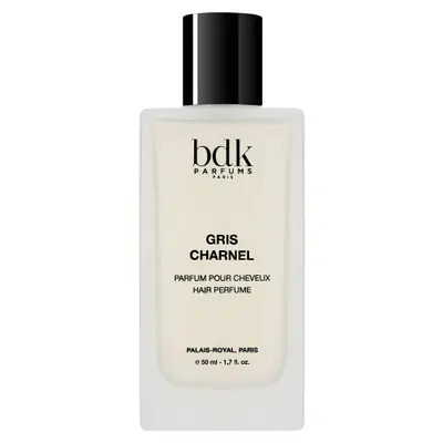 BDK Parfums Gris Charnel Hair Perfume at Nordstrom, Size 1.6 Oz | Nordstrom