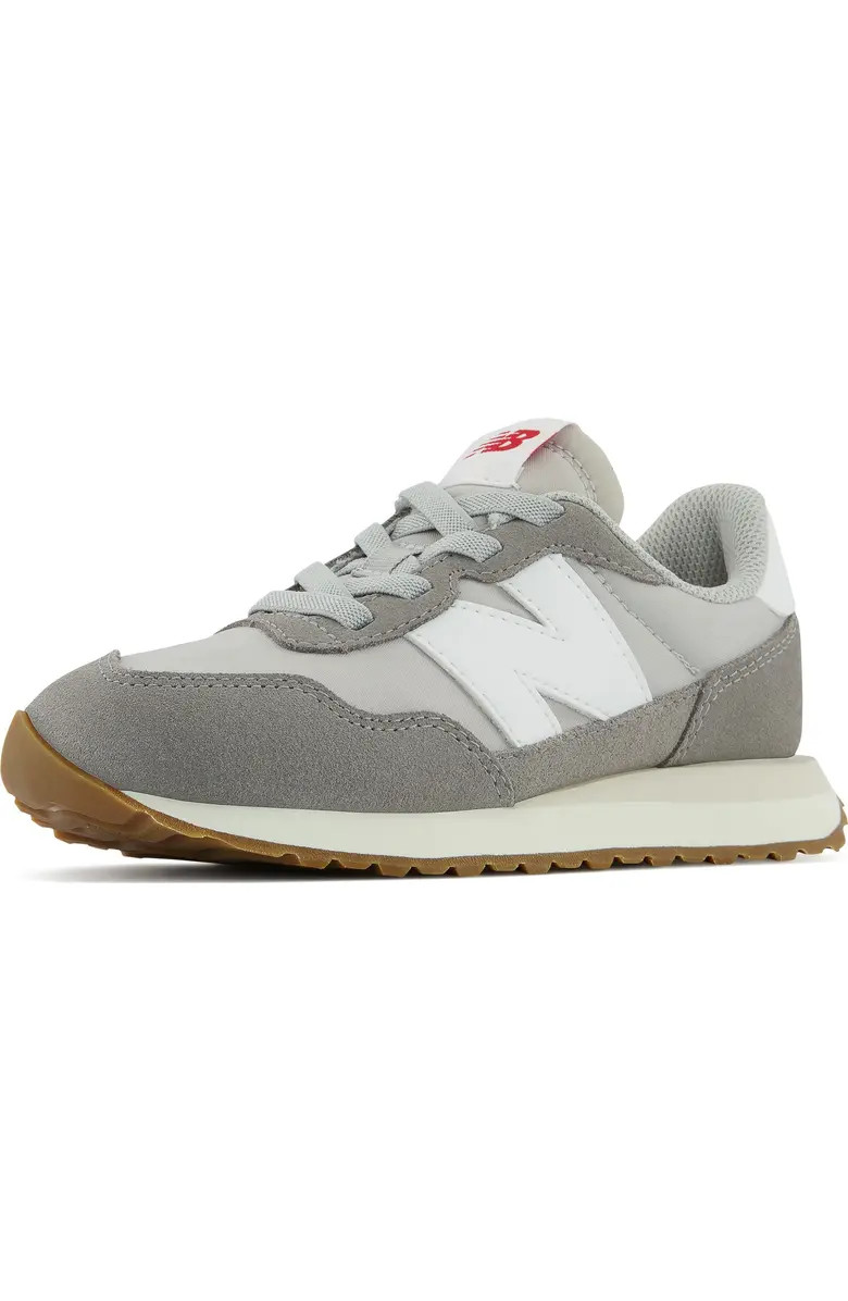 New Balance Kids' 237 Sneaker | Nordstromrack | Nordstrom Rack