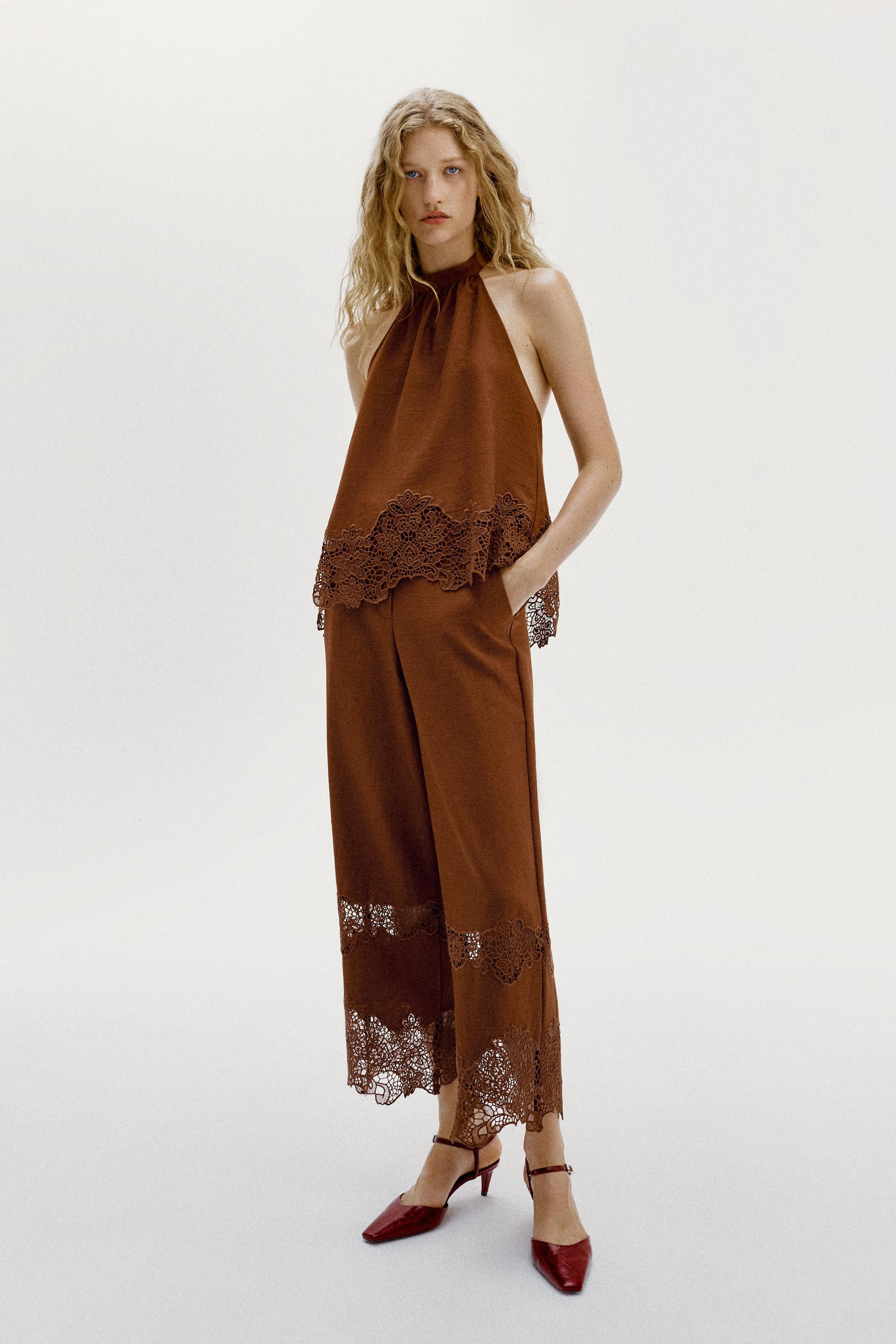 | ZARA United States | Zara US